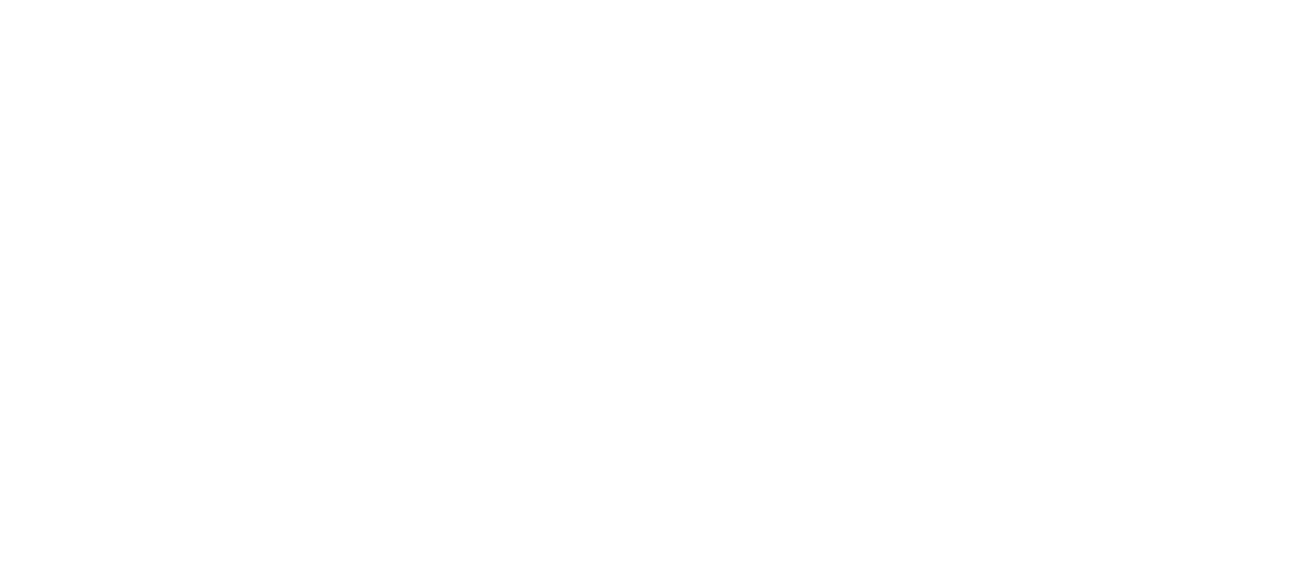 TIGO SYNERGY LIMITED